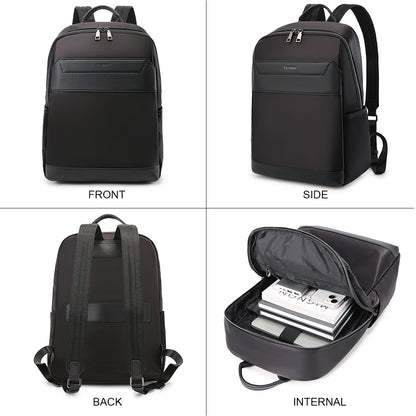 Tas Ransel Nyon NYLR 2242-1 BL