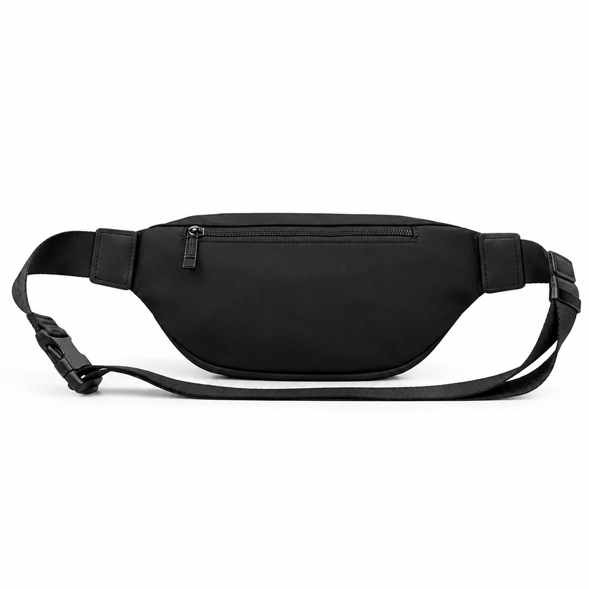 Fullhardy AeroWav - Nylon Premium Waist Bag