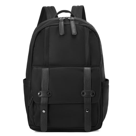Tas Ransel Nylon - NYL 16707