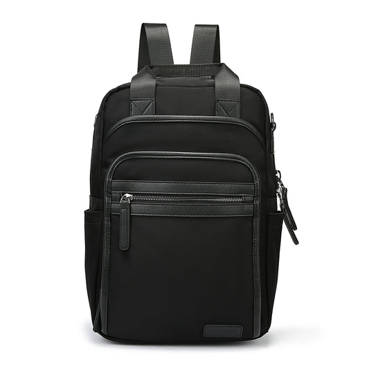 Tas Ransel Nylon - NYLR 16703