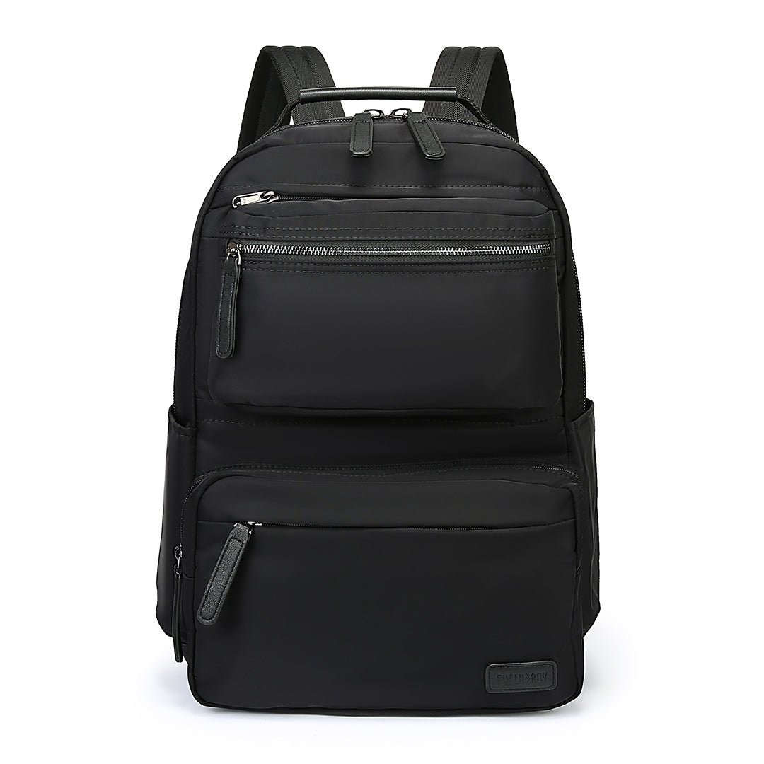 Tas Ransel Nylon - NYLR 16762