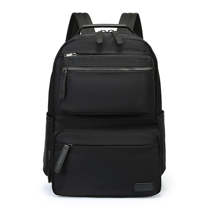 Tas Ransel Nylon - NYLR 16762