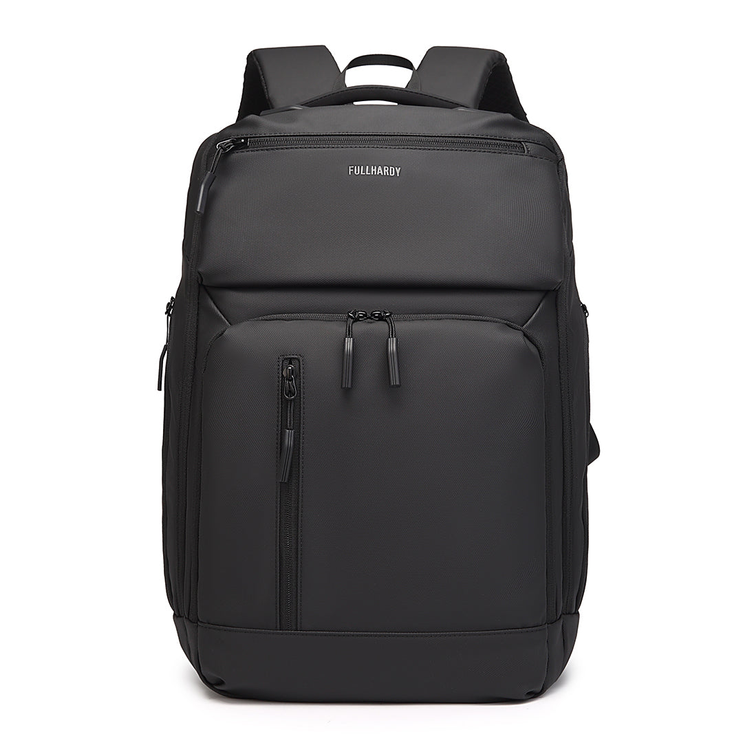 Tas Ransel Polyester - PLR 7911 BL