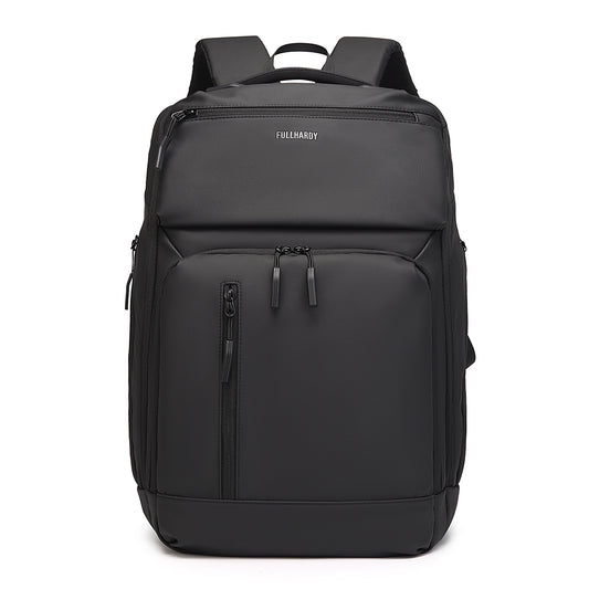 Tas Ransel Polyester - PLR 7911 BL