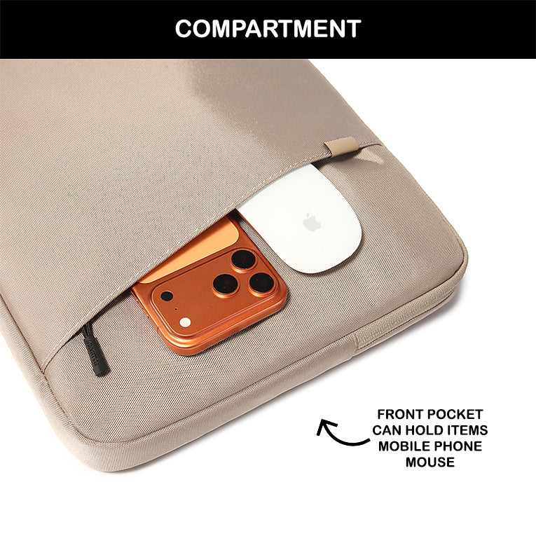Tas Laptop Polyester - PLSB 1068