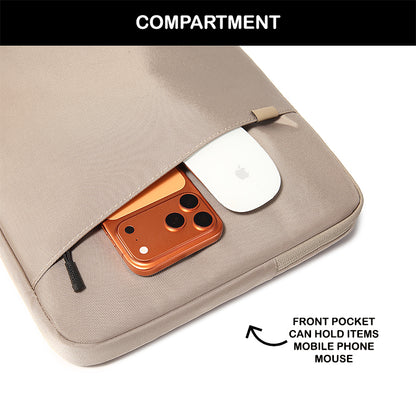 Tas Laptop Polyester - PLSB 1068