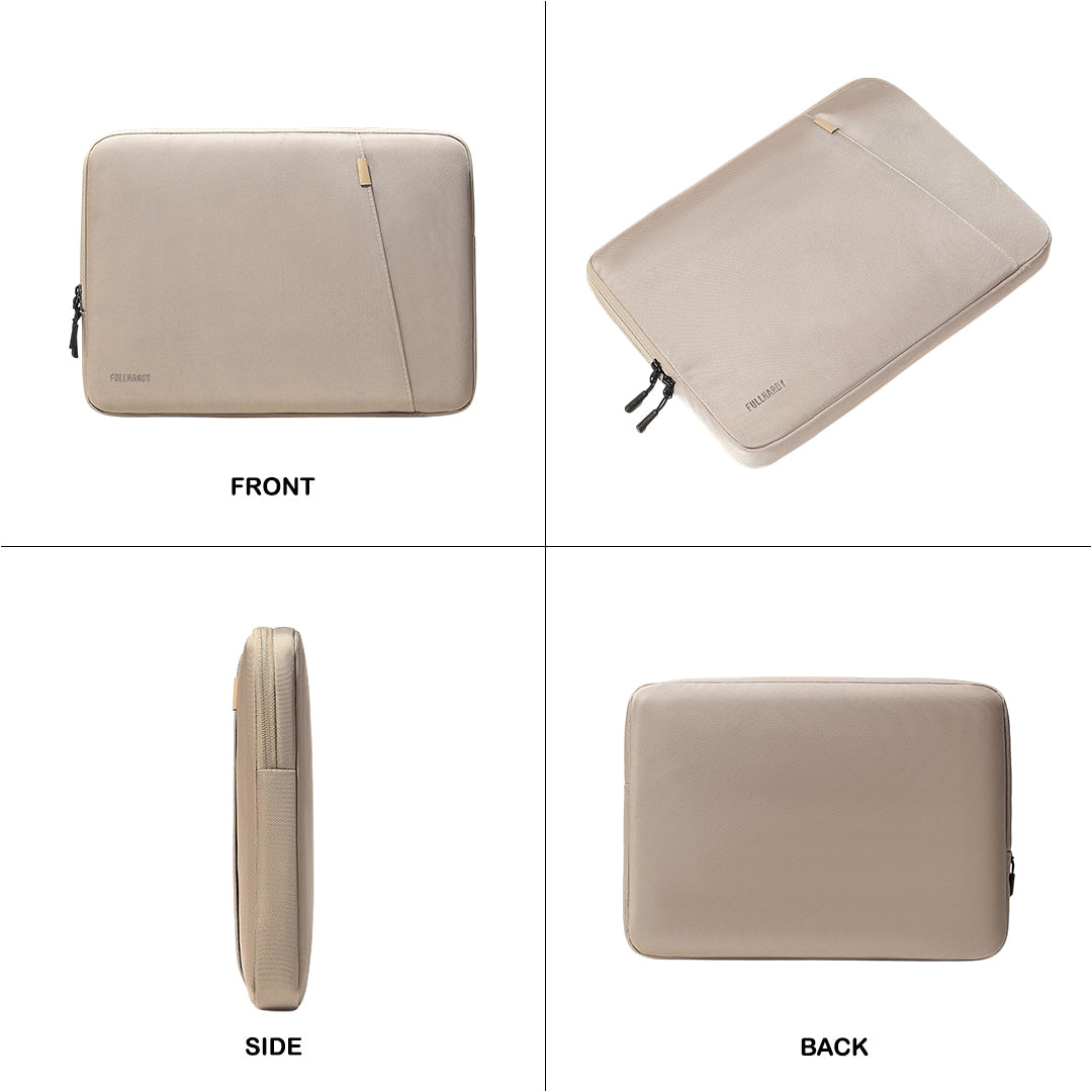 Tas Laptop Polyester - PLSB 1068