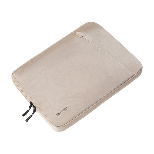 Tas Laptop Polyester - PLSB 1068