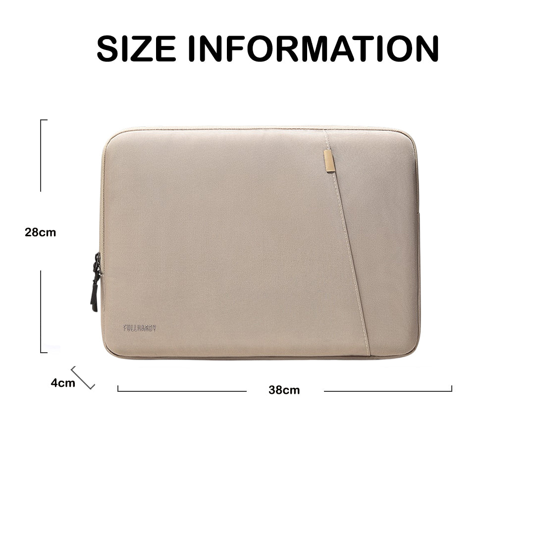 Tas Laptop Polyester - PLSB 1068
