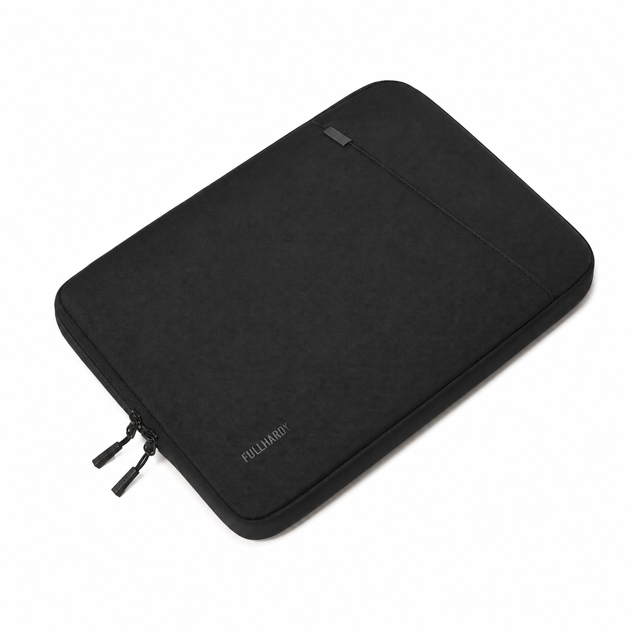 Tas Laptop Polyester - PLSB 1068