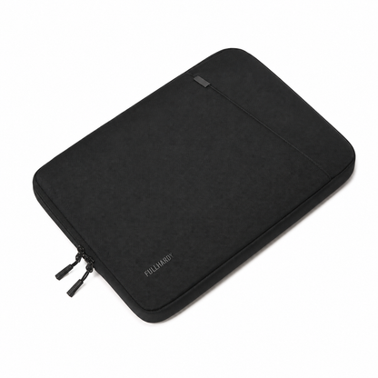 Tas Laptop Polyester - PLSB 1068
