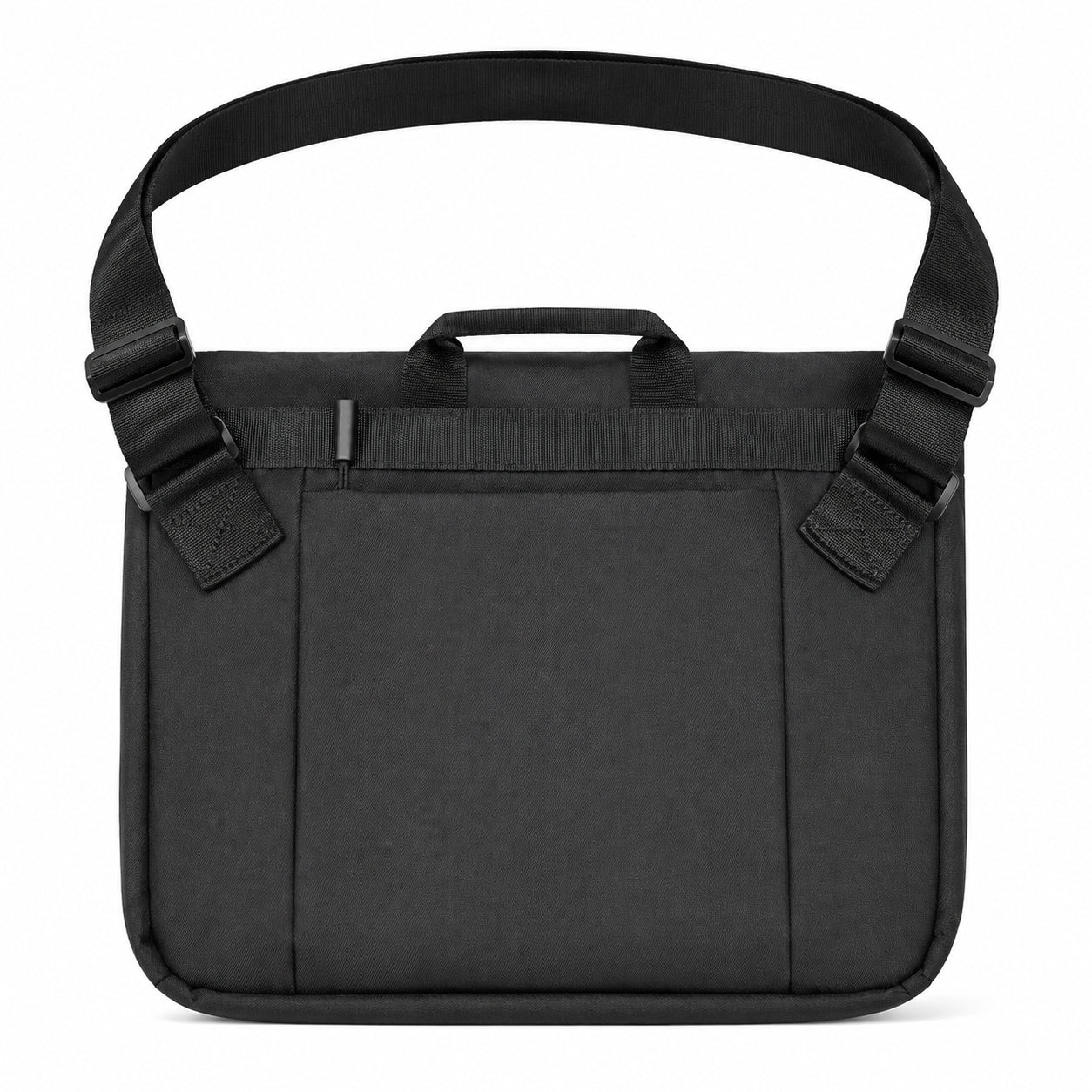 Tas Selempang Polyester - PLSP 50649-1 BL