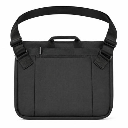 Tas Selempang Polyester - PLSP 50649-1 BL