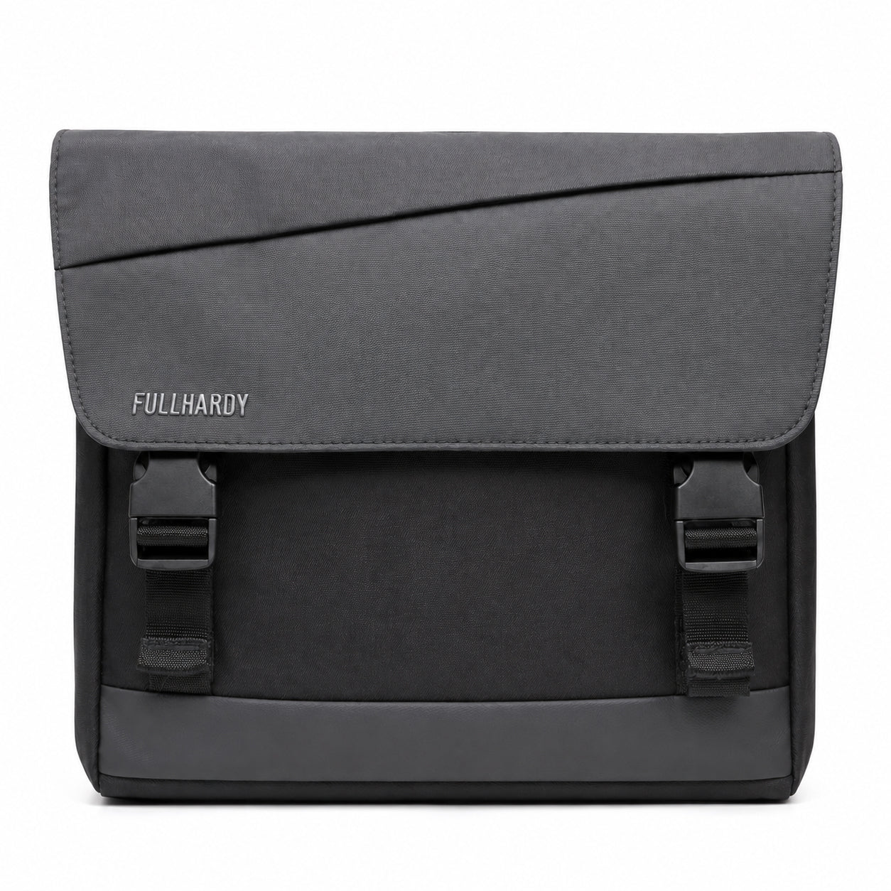 Tas Selempang Polyester - PLSP 50649-1 BL