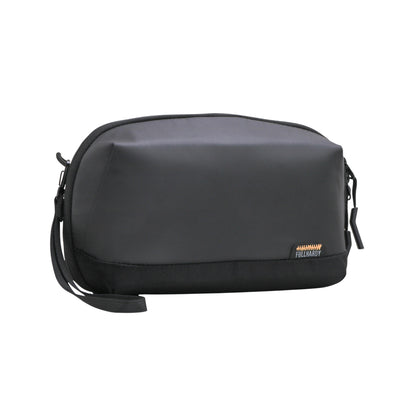 Tas Selempang Polyester - PLSPGSY 41381 BL