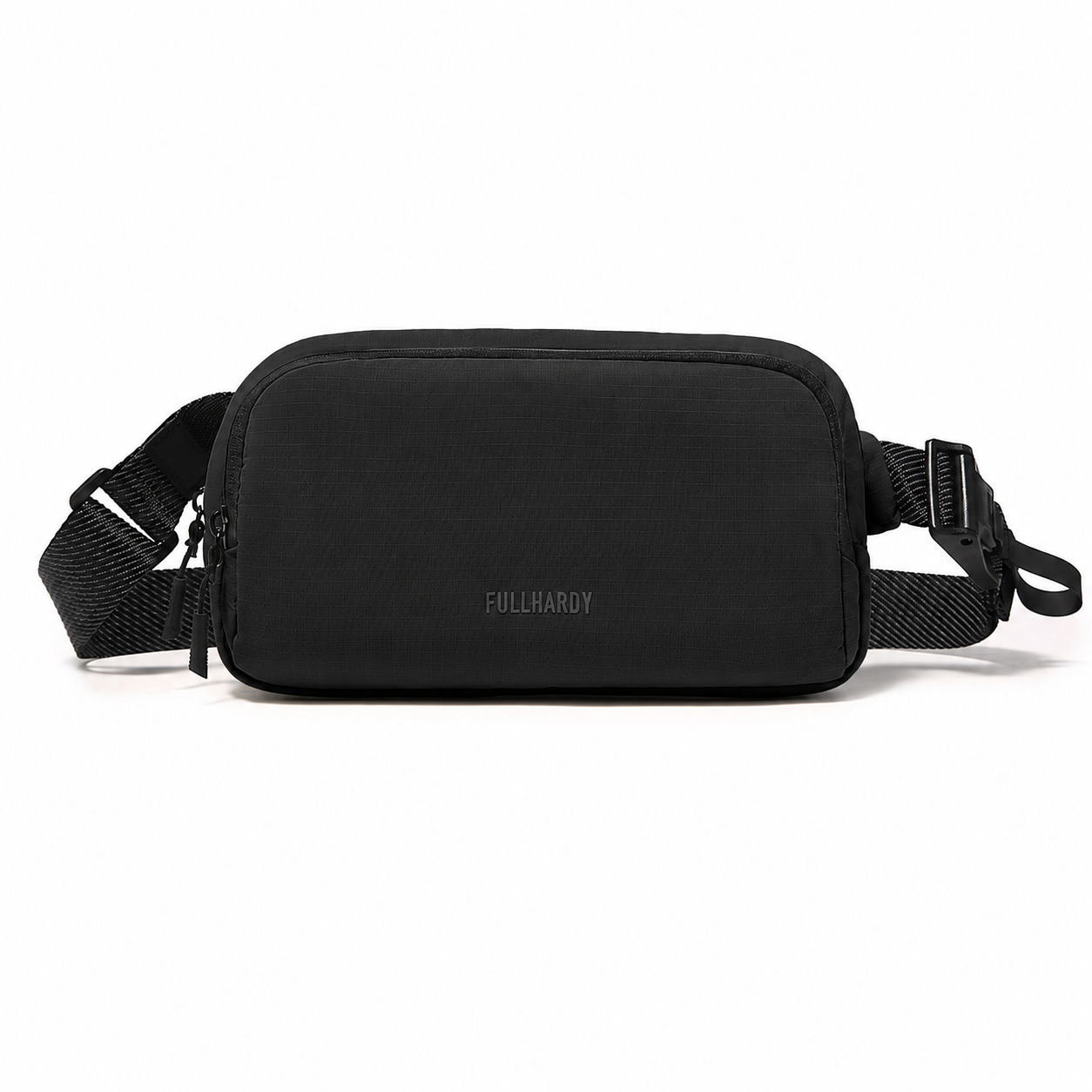 Tas Selempang Polyester - PLWB 7903