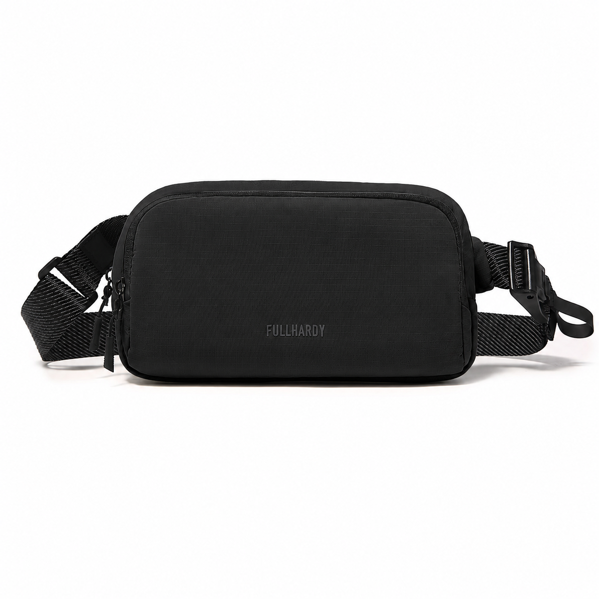 Tas Selempang Polyester - PLWB 7903