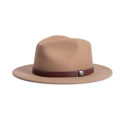 Topi Fedora TP 19120173 CA