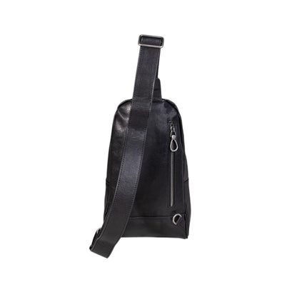 Tas Selempang - BLSK 680