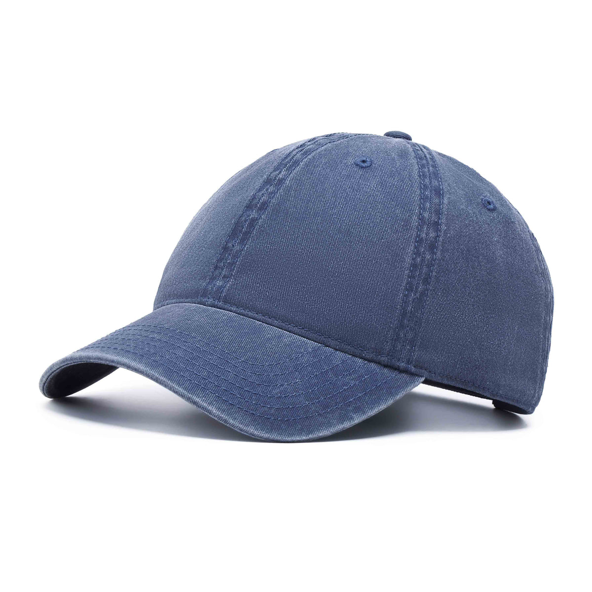 Topi Snapback - T-FCTNWSH
