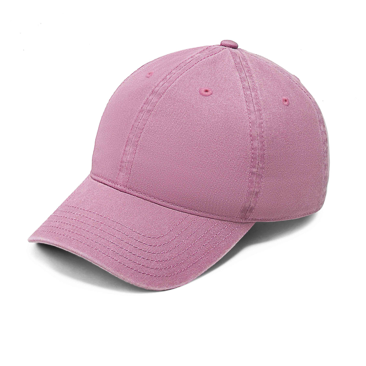 Topi Snapback - T-FCTNWSH