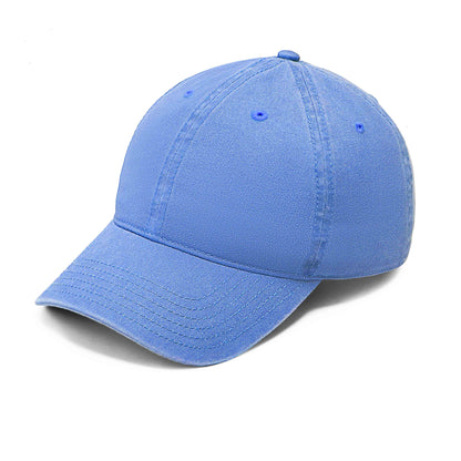 Topi Snapback - T-FCTNWSH