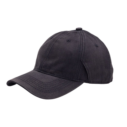 Topi Snapback - TP 2480