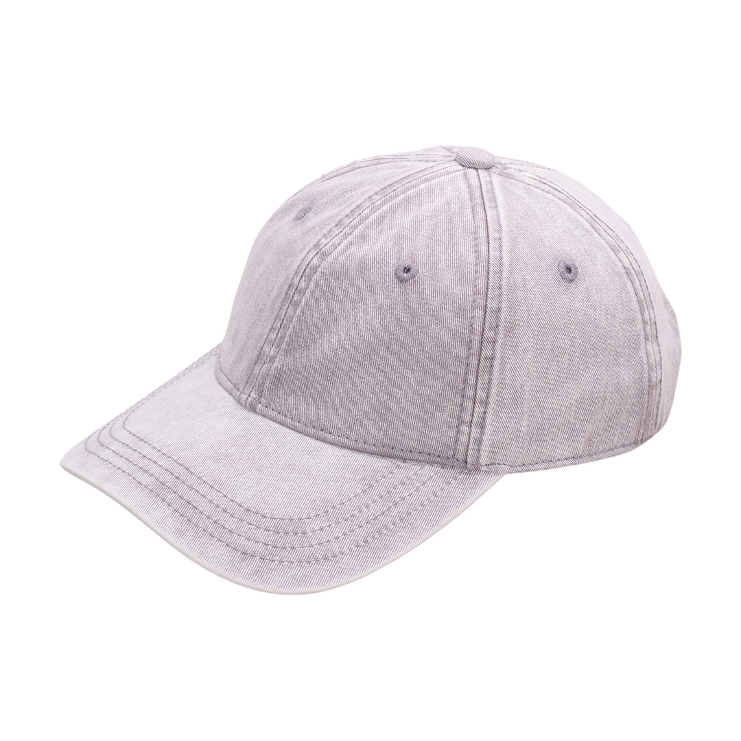 Topi Snapback - TP 2488
