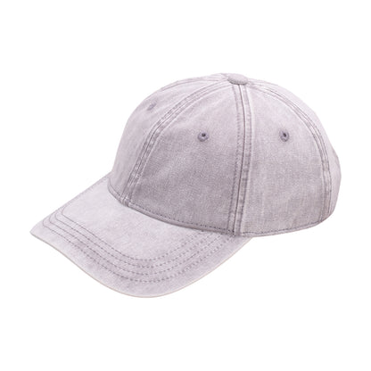 Topi Snapback - TP 2488