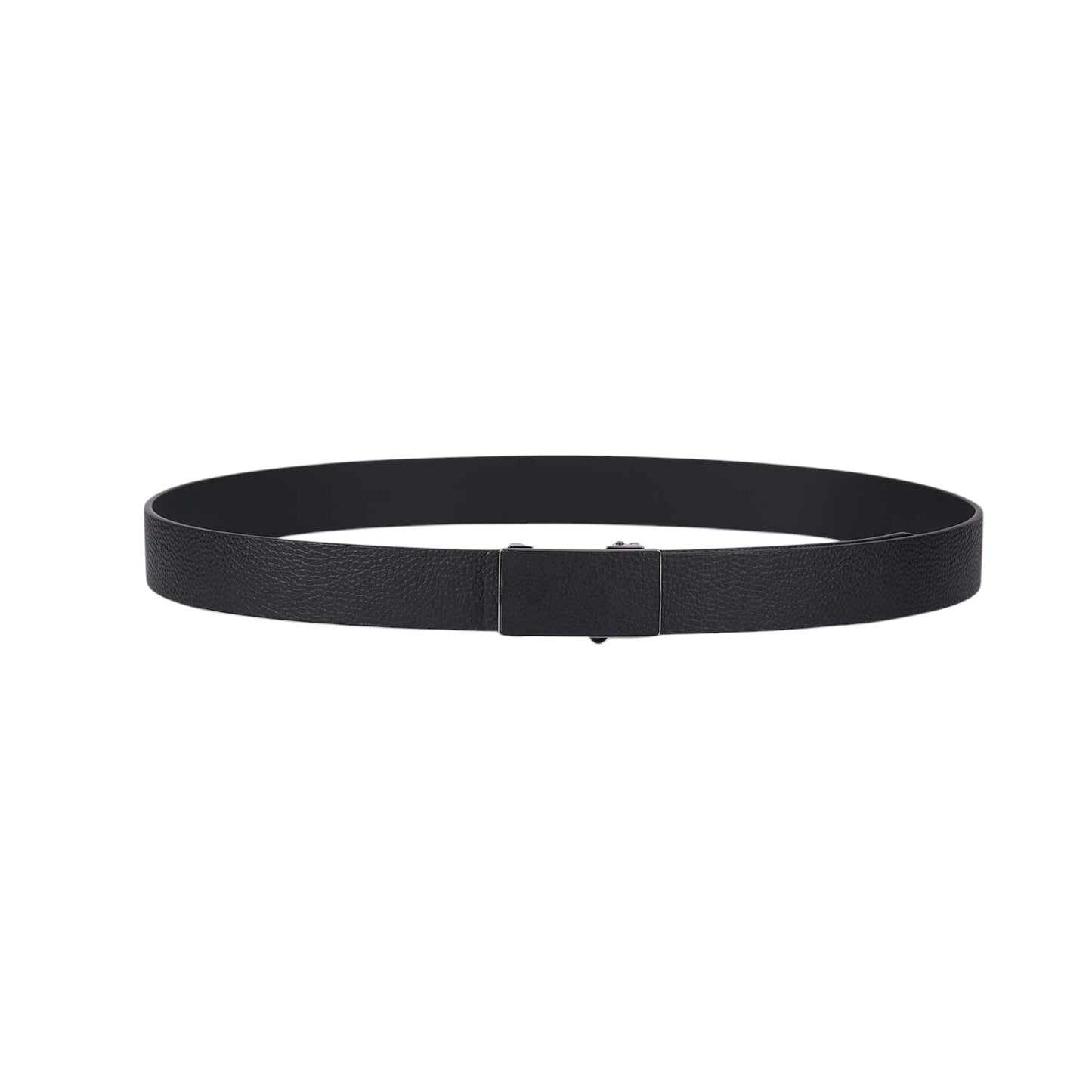 Belt Kulit - B-CN-35