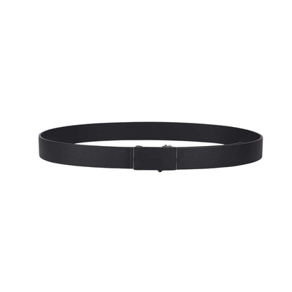 Belt Kulit - B-CN-35