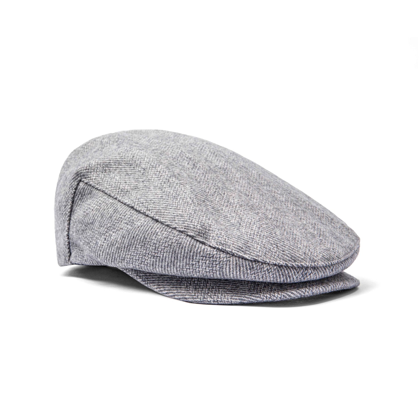 Topi Flat Cap - TP 19120609