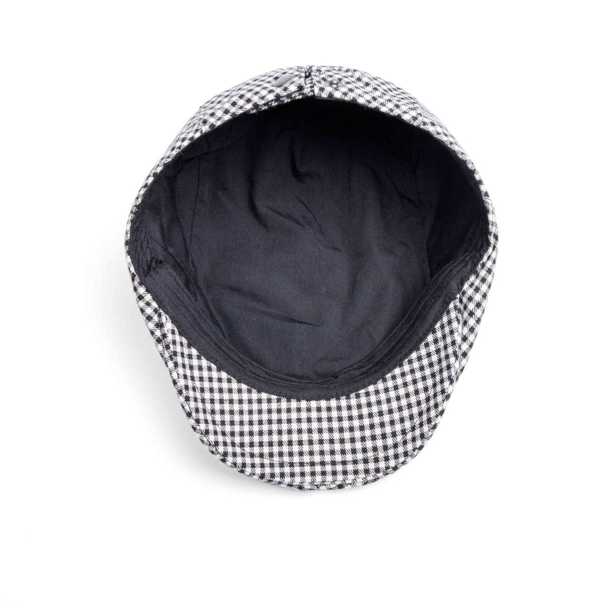 Fullhardy Moss - Flat Caps