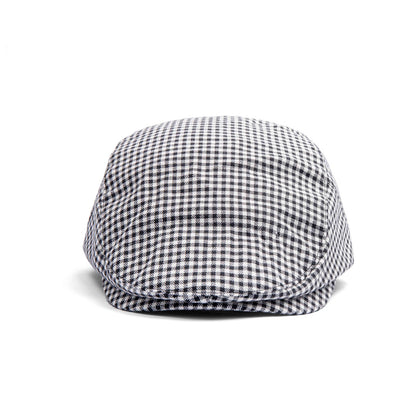 Fullhardy Moss - Flat Caps
