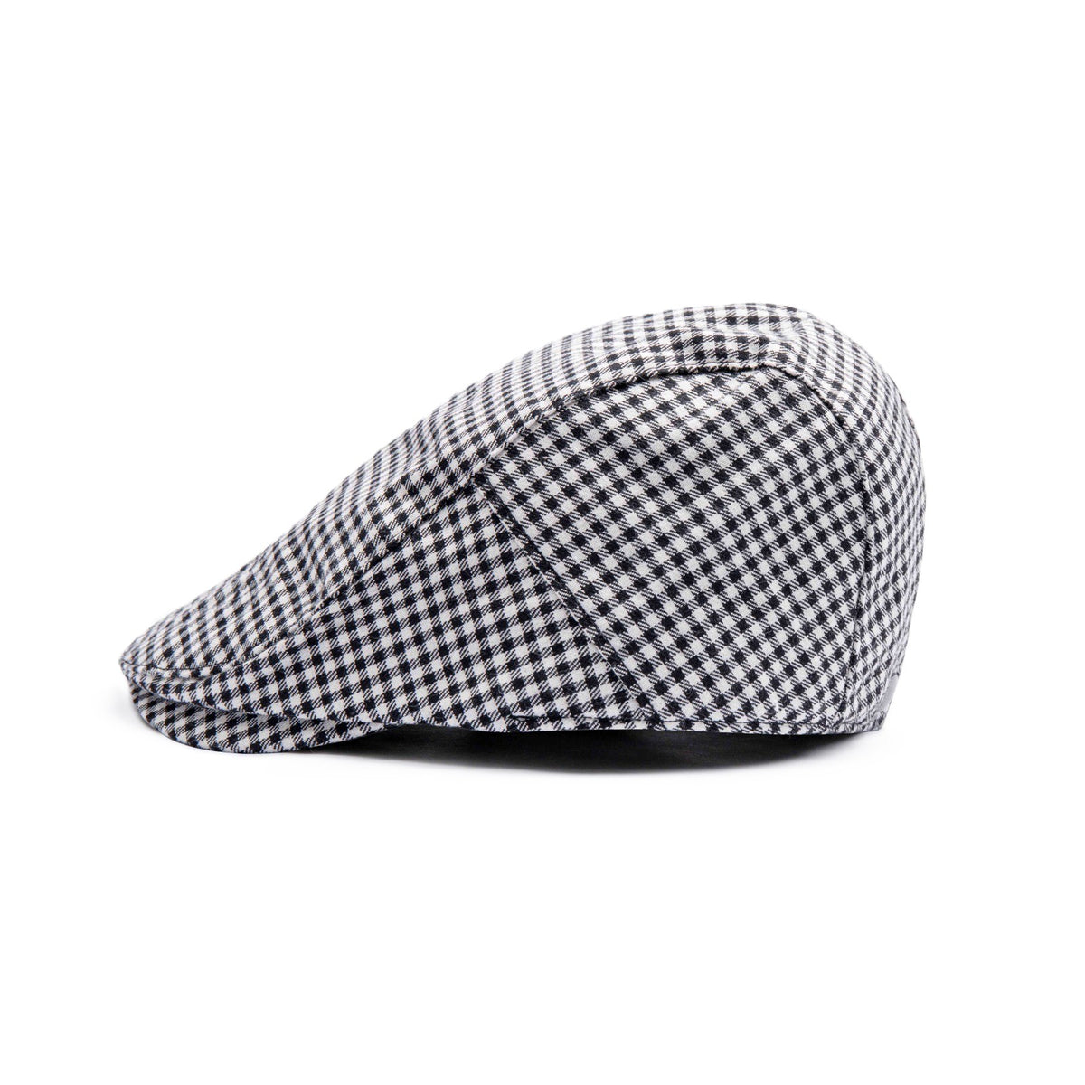 Fullhardy Moss - Flat Caps