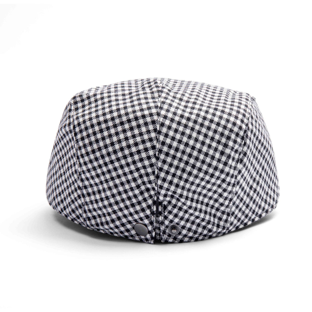 Fullhardy Moss - Flat Caps