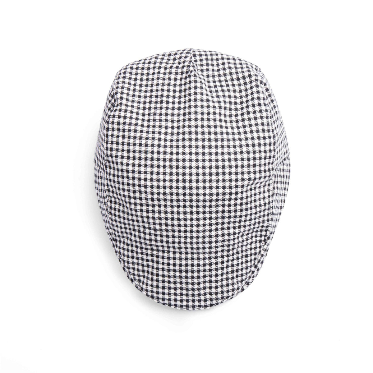 Fullhardy Moss - Flat Caps