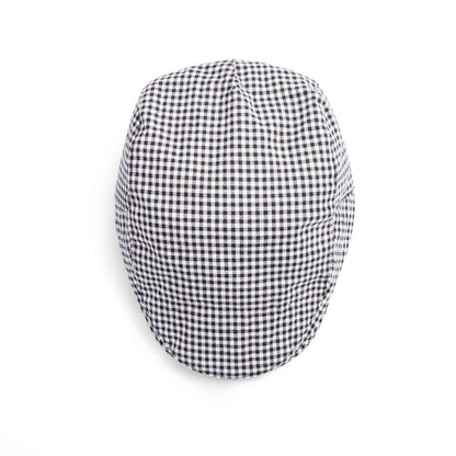 Fullhardy Moss - Flat Caps