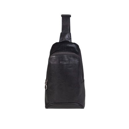 Tas Selempang - BLSK 680