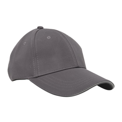 Topi Snapback - TP 16009