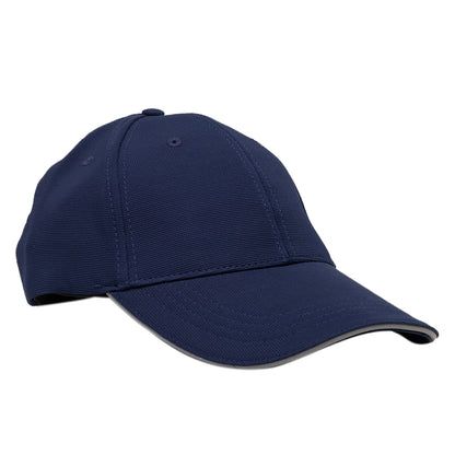 Topi Snapback - TP 16009