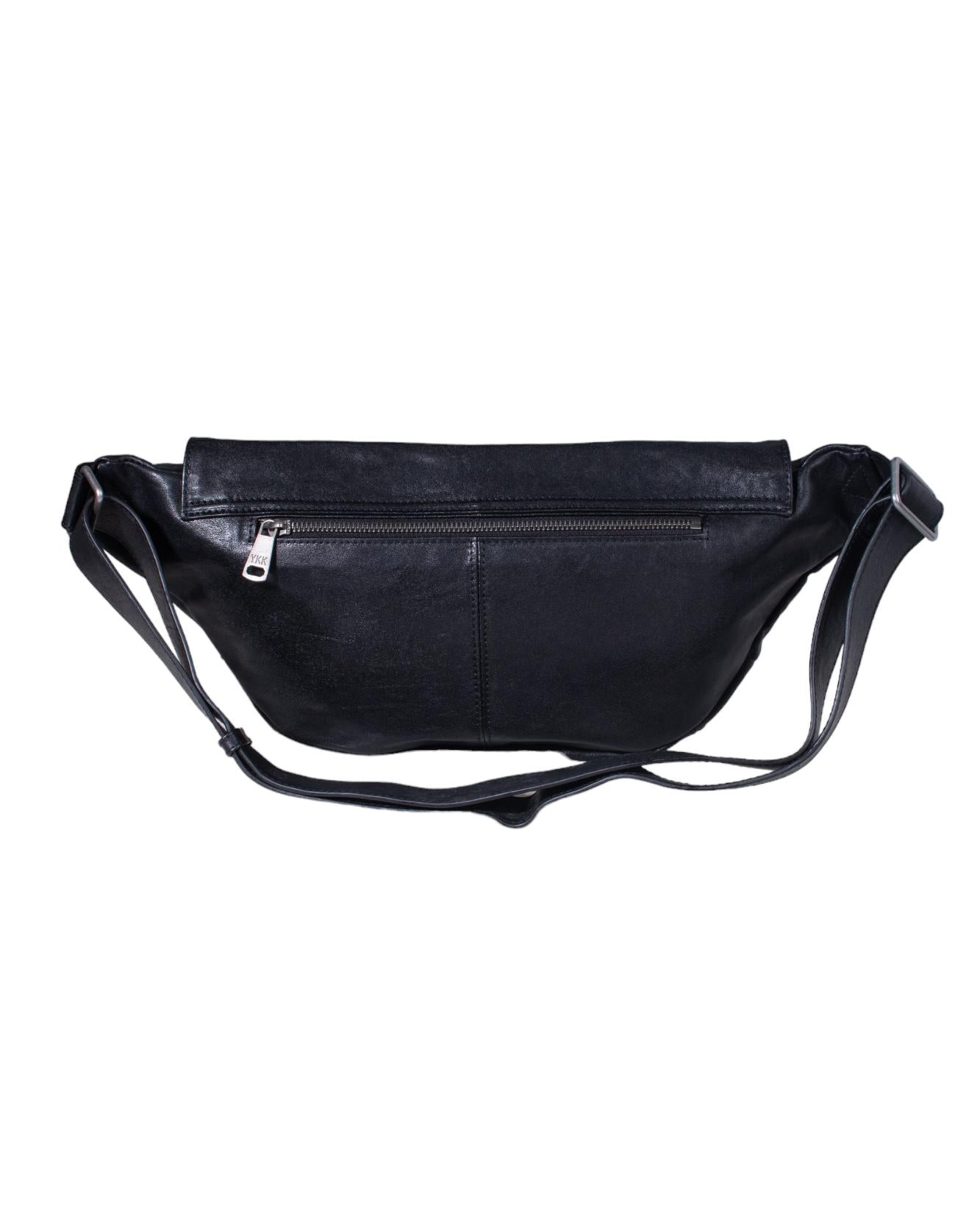 Tas Selempang Kuilit - BLWB 8170