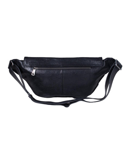 Tas Selempang Kuilit - BLWB 8170