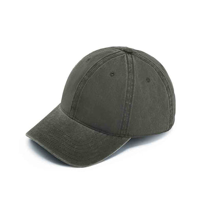 Topi Snapback - T-FCTNWSH