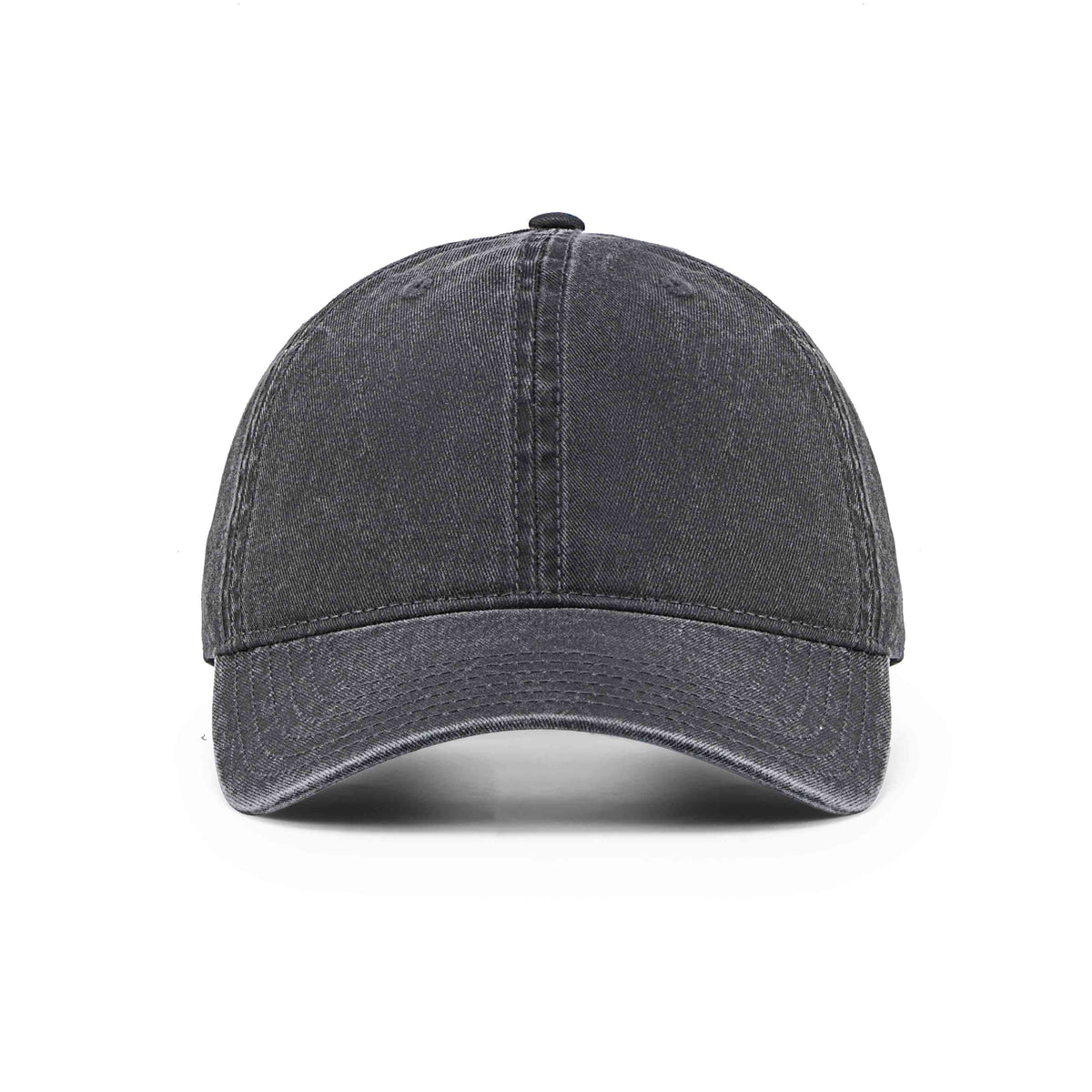 Topi Snapback - T-FCTNWSH