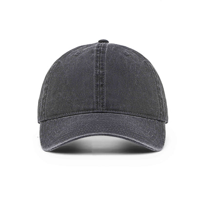 Topi Snapback - T-FCTNWSH
