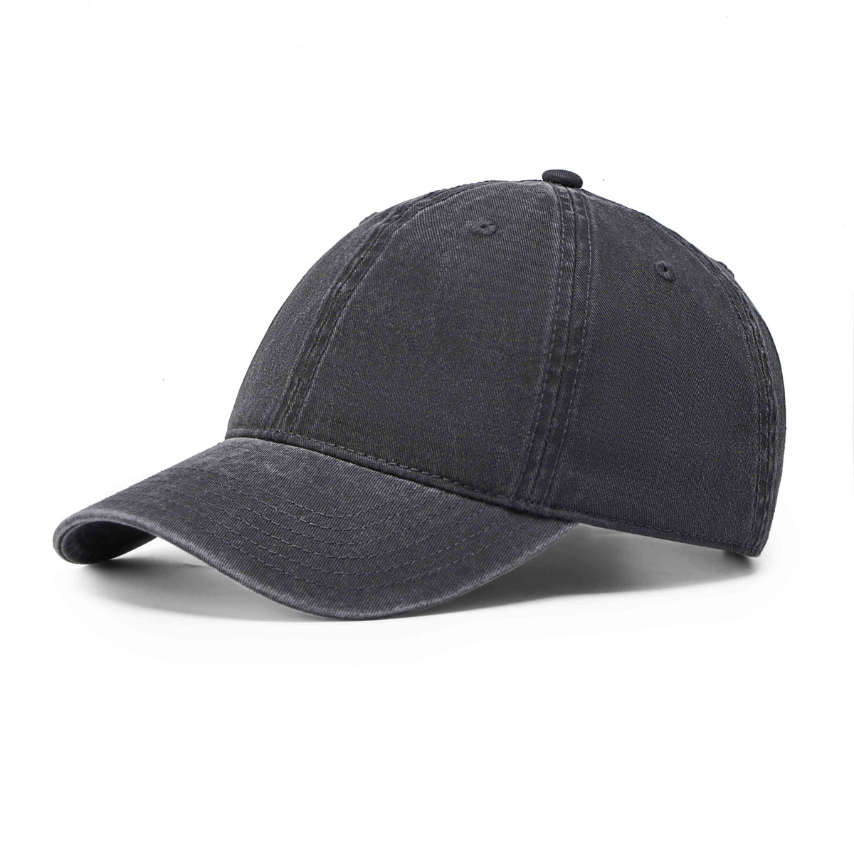Topi Snapback - T-FCTNWSH