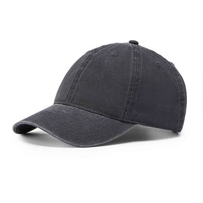 Topi Snapback - T-FCTNWSH