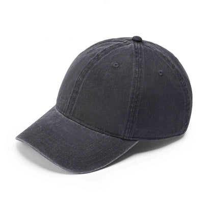 Topi Snapback - T-FCTNWSH