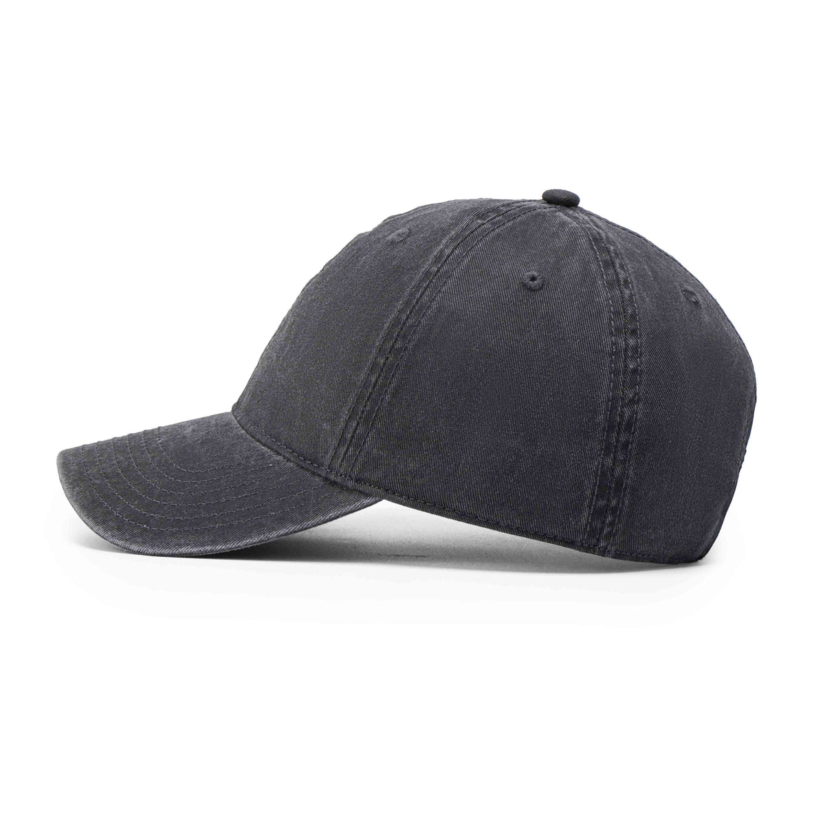 Topi Snapback - T-FCTNWSH